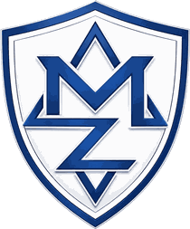 MAGEN ZION shield